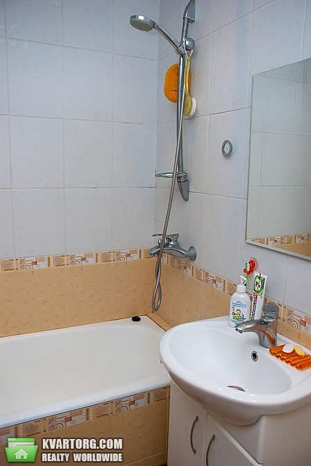 Sell 1-room apartment. Киев, Северная ул. — photo 7