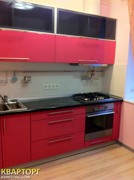 Sell 1-room apartment. Киев, Вишняковская — photo 4