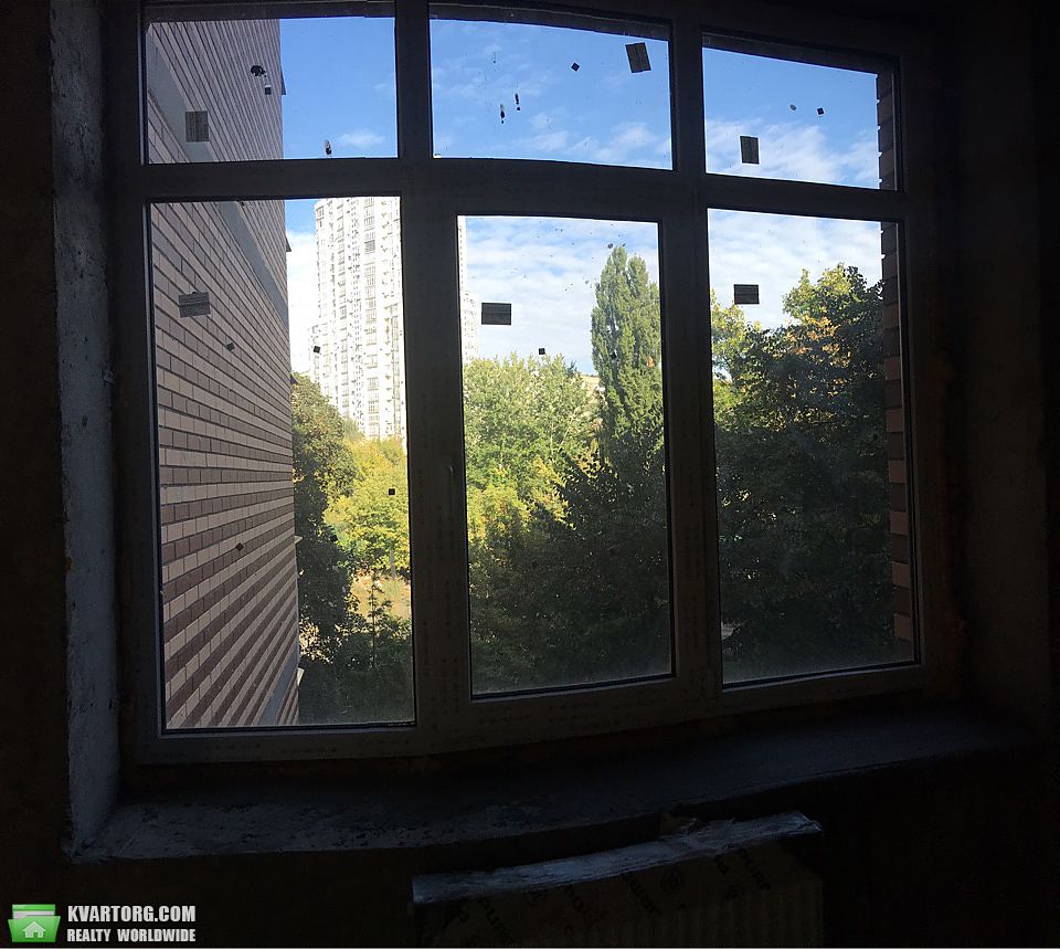 Sell 1-room apartment. Киев, Леси Украинки бульвар — photo 4