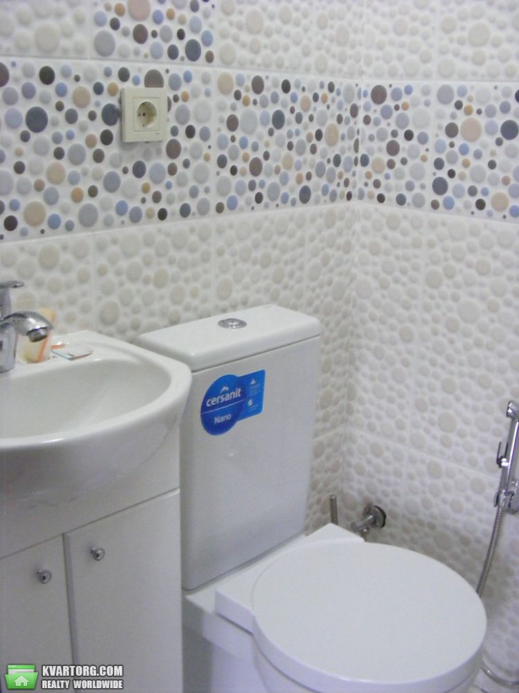 Sell house. Одесса, Злаковая — photo 9