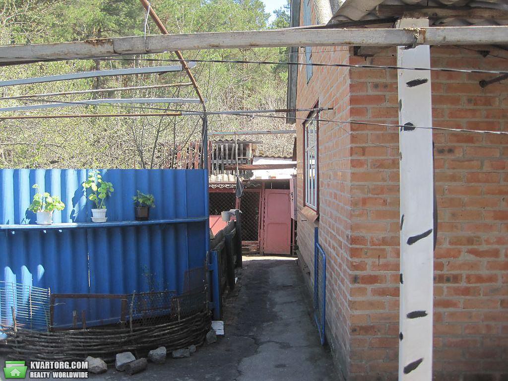 Sell house. Полтава, ленина — photo 5