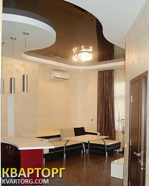 Rent out 1-room apartment. Одесса, Сабанский пер — photo 4
