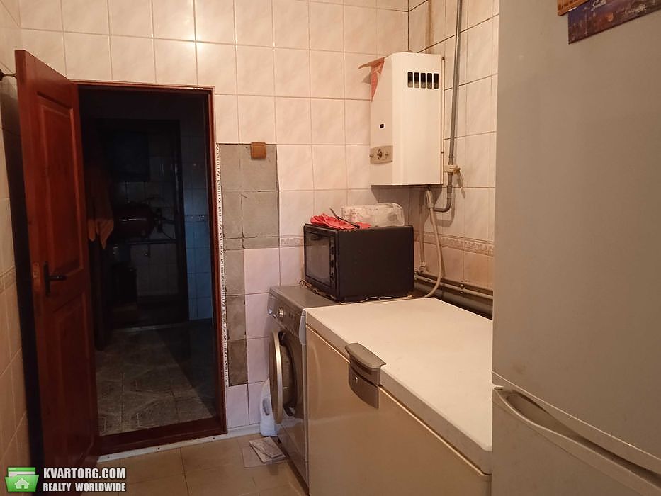 Sell house. Обухов, Зелений Яр — photo 9