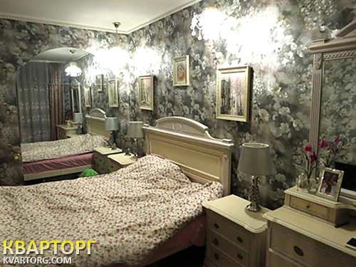 Sell 3-room apartment. Киев, Вербицкого — photo 3
