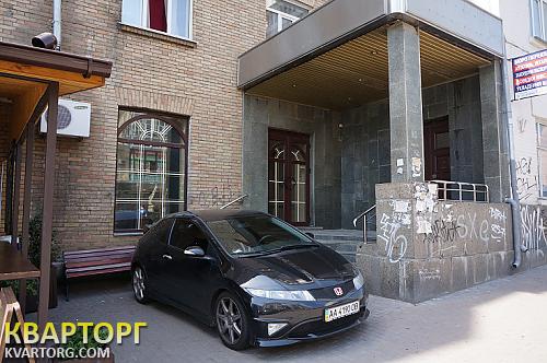 Rent out shop. Киев, Красноармейская — photo 2