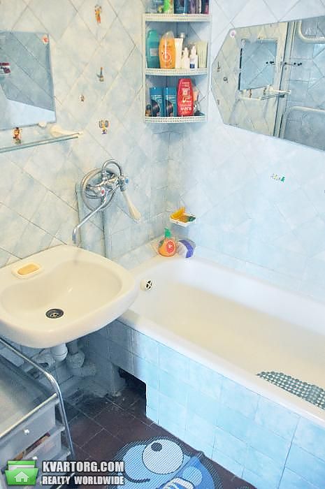 Sell 4-room apartment. Киев,  Антоновича — photo 6