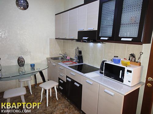 Rent out 2-room apartment. Одесса, Гагаринское Плато — photo 1