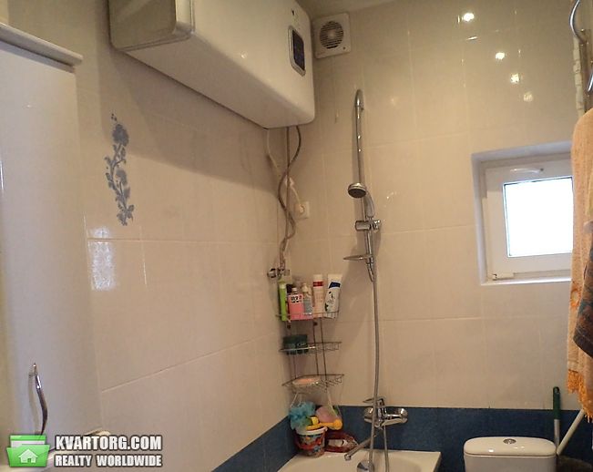 Sell 2-room apartment. Одесса, Южная — photo 3