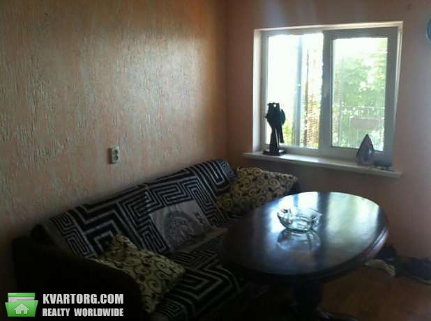 Sell house. Одесса, причал Отрада — photo 2