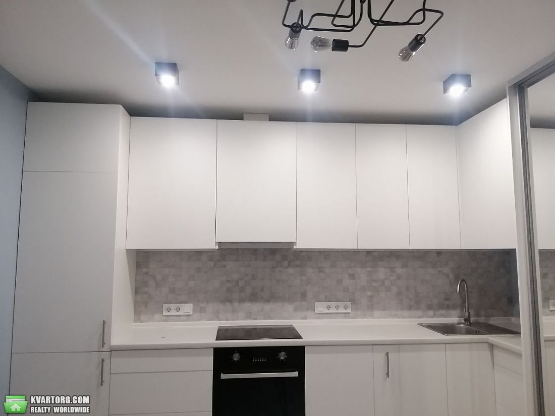 Sell 1-room apartment. Харьков, клочковская — photo 5