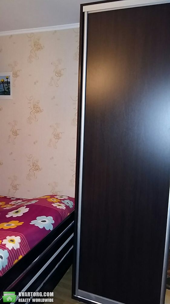 Rent out 1-room apartment. Одесса, Мельницкая — photo 9