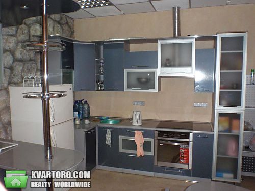 Sell office. Николаев, Пушкинская — photo 6
