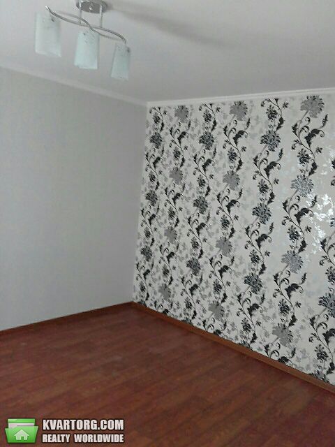 Sell 1-room apartment. Одесса, Пантелеймоновская — photo 1