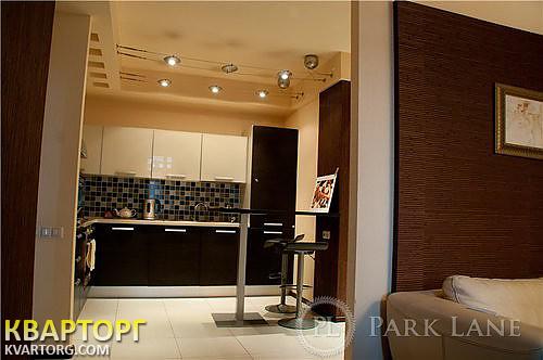 Sell 3-room apartment. Киев,  Щорса — photo 3
