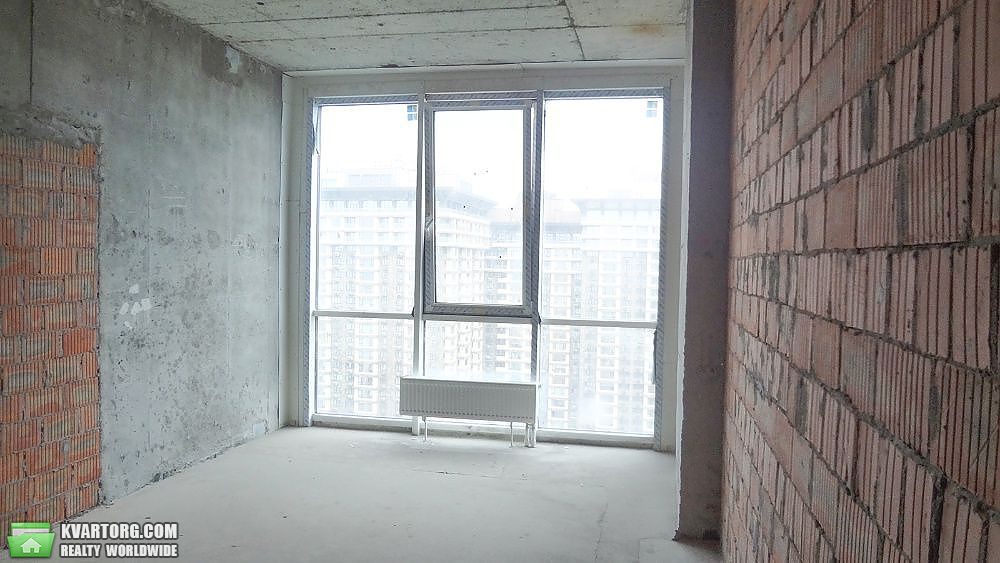 Sell 1-room apartment. Киев,  Тимошенко — photo 1