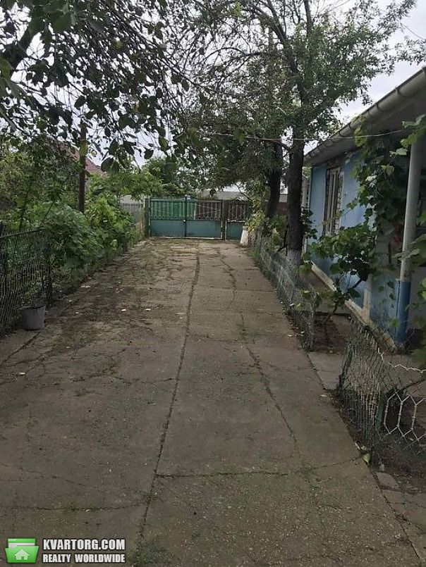 Sell house. Одесса, Березань — photo 2