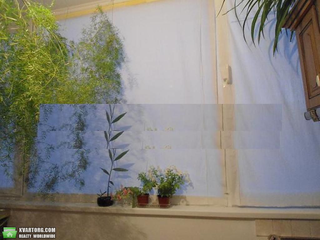 Sell 1-room apartment. Одесса, Говорова Маршала — photo 9