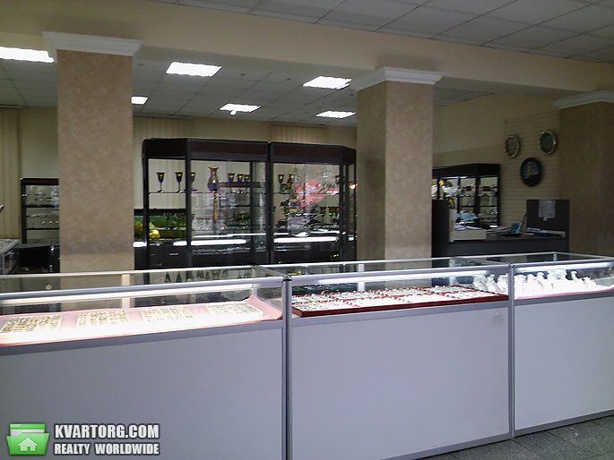 Rent out shop. Киев,  Гагарина пр — photo 6