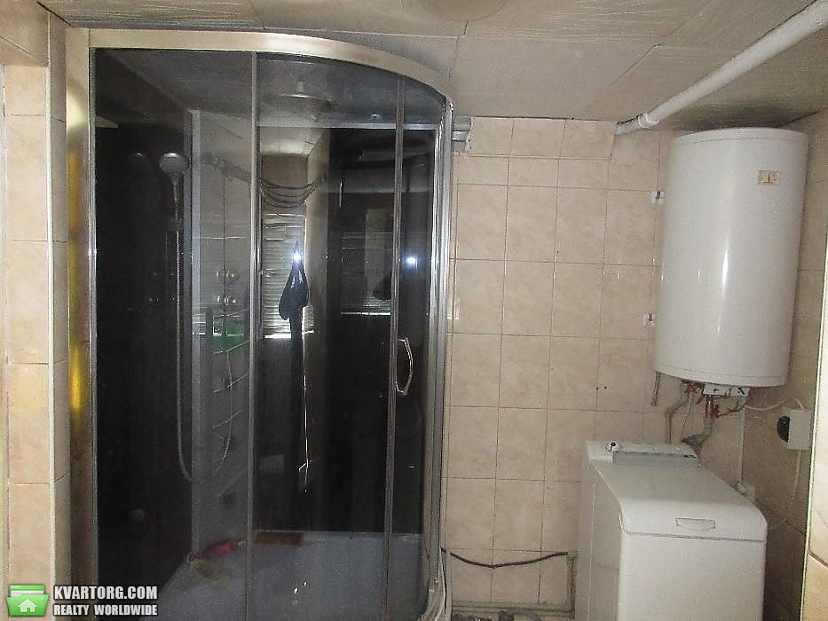 Sell house. Киевская обл., ул. Суворова — photo 4
