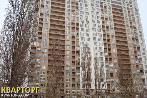 продам 2-комнатную квартиру. Киев,   Туманяна - фото 2