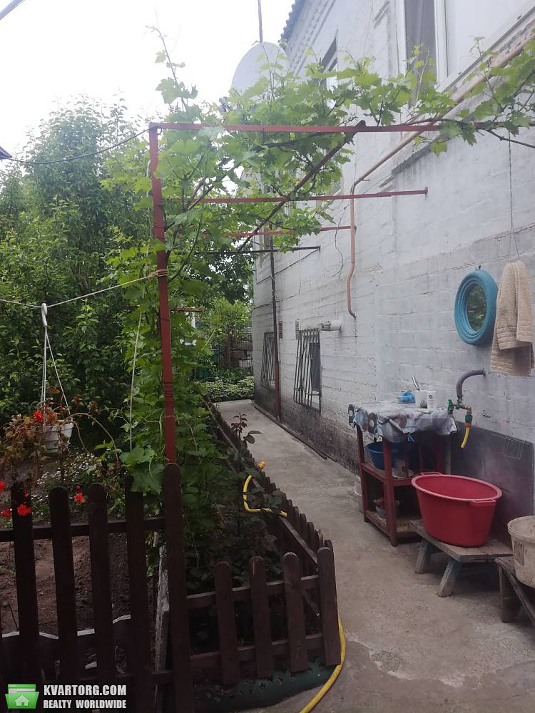 Sell house. Днепропетровск, Таганская — photo 2