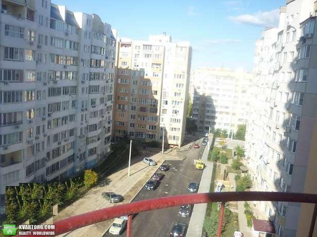 Sell 2-room apartment. Одесса, Вильямса Академика — photo 10
