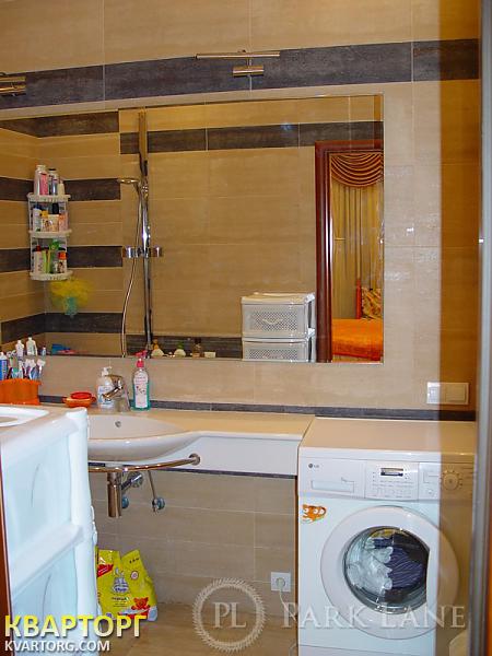 Sell 2-room apartment. Киев,  Героев Сталинграда пр — photo 4