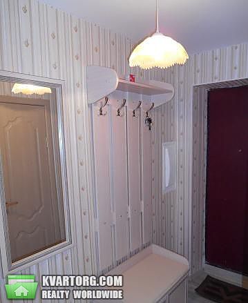 Rent out 1-room apartment. Харьков, мира ул — photo 7