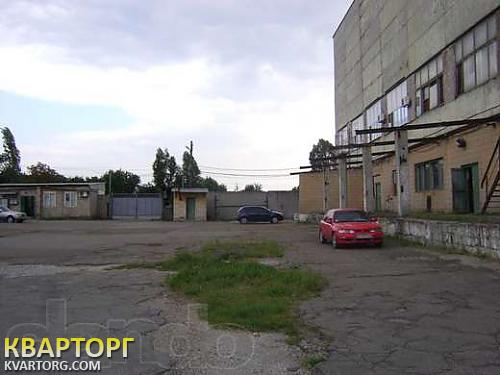 Sell warehouse. Одесса, 6-й км Овидиопольской дор — photo 1
