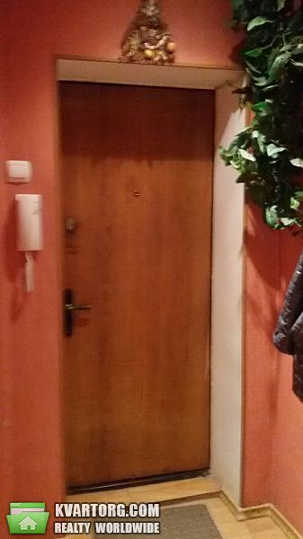 Sell 3-room apartment. Одесса, Косвенная — photo 8