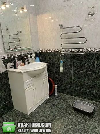 Sell 2-room apartment. Днепропетровск, Свердлова — photo 6