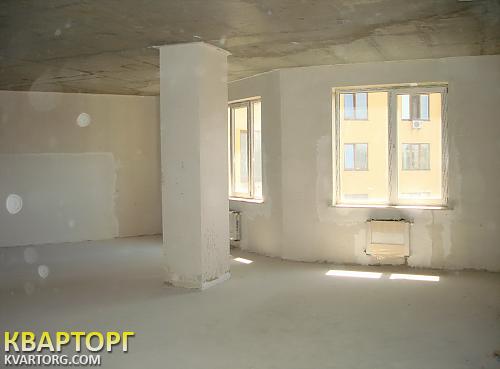 Sell 2-room apartment. Одесса, пр-т ШЕВЧЕНКО/Дворец спор — photo 5