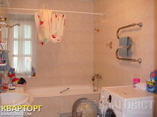 Sell 2-room apartment. Киев, Олеся Гончара — photo 10
