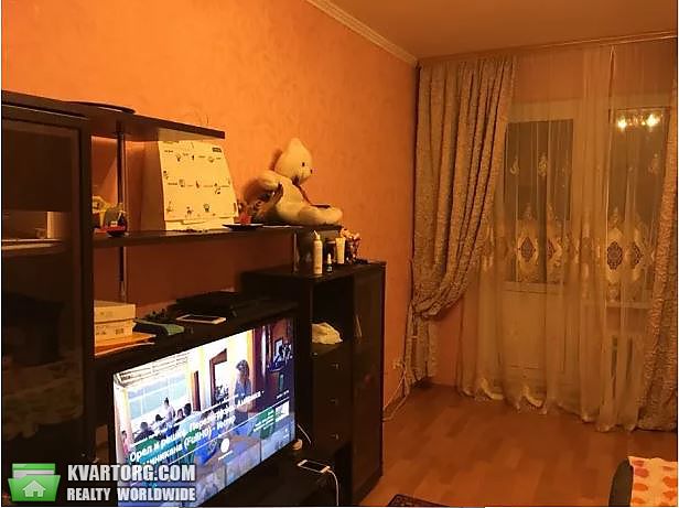Rent out 2-room apartment. Киев, Григоровича — photo 5