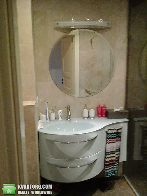 Sell 3-room apartment. Киев, Крамского — photo 10