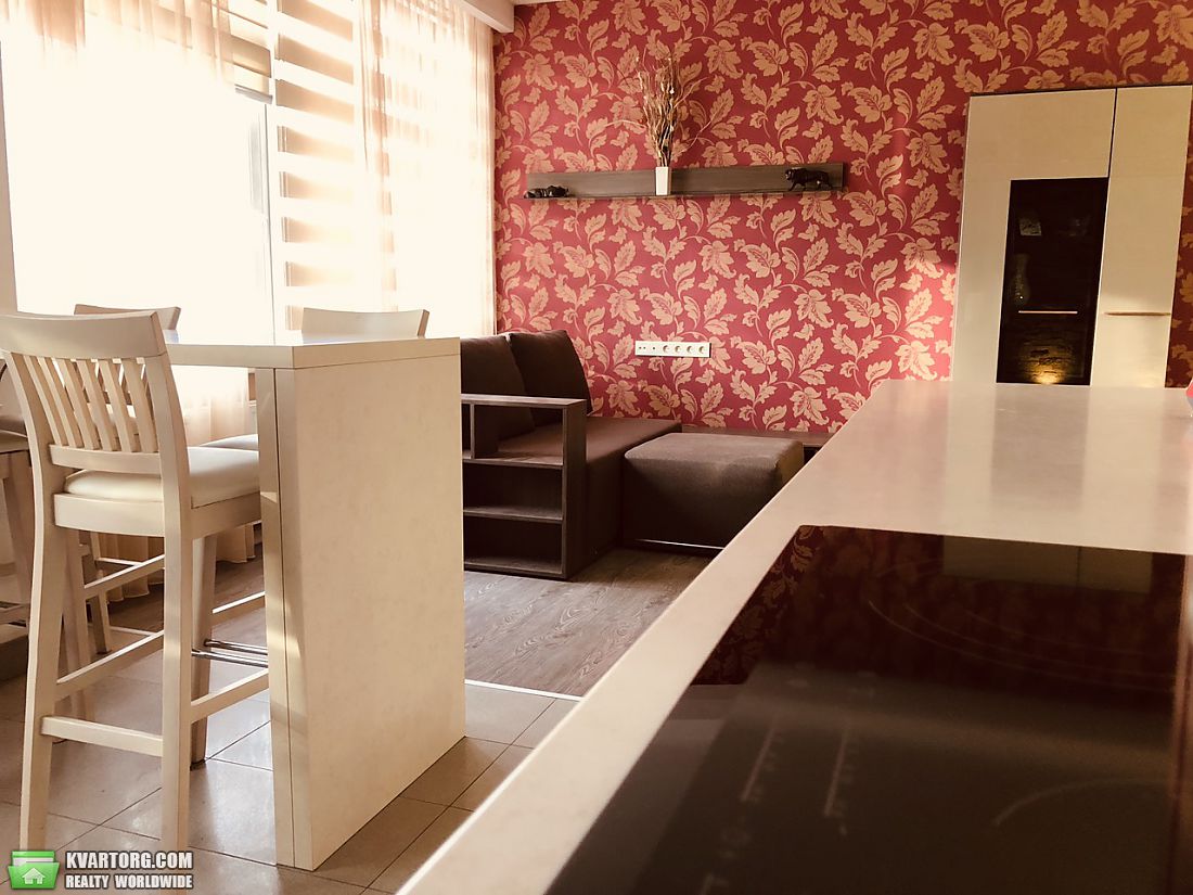 Sell 2-room apartment. Одесса, Средняя — photo 1