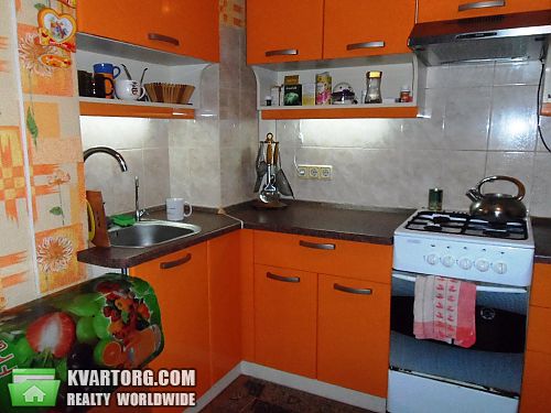 Sell 1-room apartment. Одесса, Мечникова / Мясоедовская — photo 4