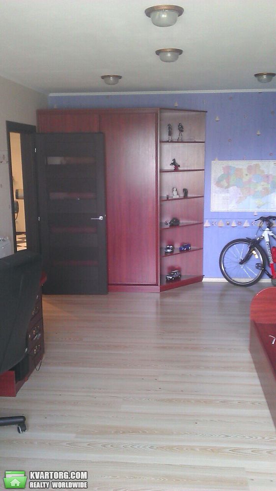 Sell 3-room apartment. Киев,  Драйзера — photo 6