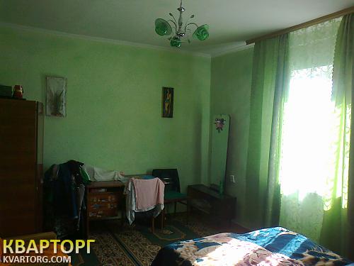 Sell house. Васильков, барахты — photo 10
