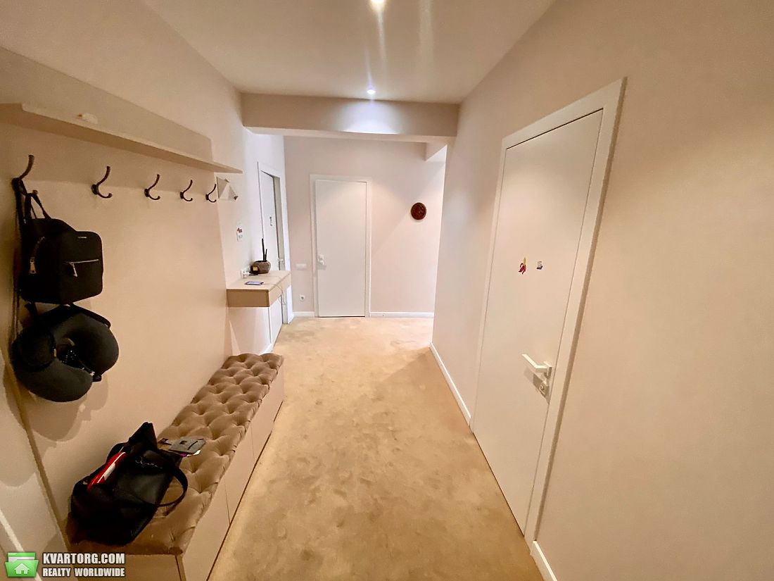 Sell 2-room apartment. Одесса,  Говорова — photo 6