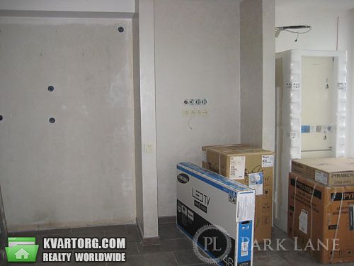 Sell 1-room apartment. Киев, Кольцова бул — photo 2
