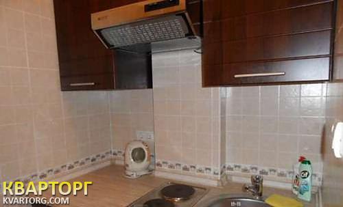 Rent out office. Киев, Хмельницкого Богдана — photo 3