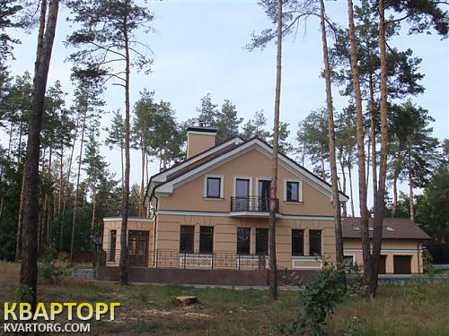 Sell house. Киевская обл., Рудики — photo 2