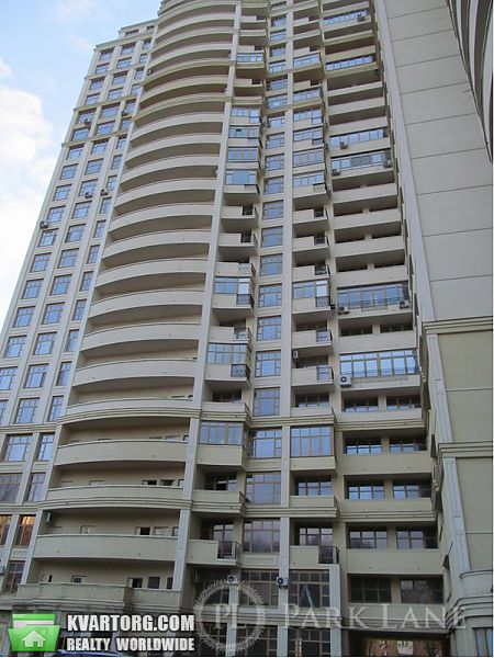 Sell 3-room apartment. Киев, Шамрыло — photo 3