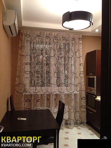 продам 1-комнатную квартиру. Киев,  Белоруская - фото 3