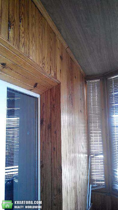 Sell 3-room apartment. Киев,  Бальзака — photo 5