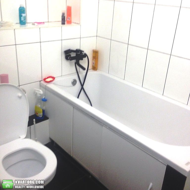 Sell 1-room apartment. Одесса, Большая Арнаутская — photo 6