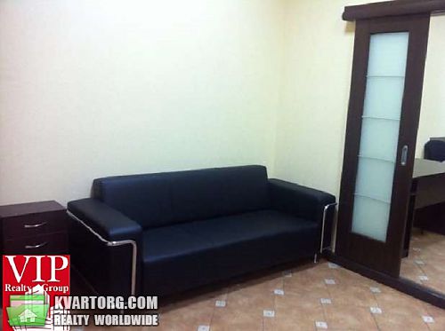 Rent out office. Киев, Богдана Хмельницкого — photo 6