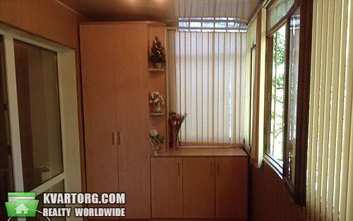 Sell 2-room apartment. Киев, Залки — photo 2