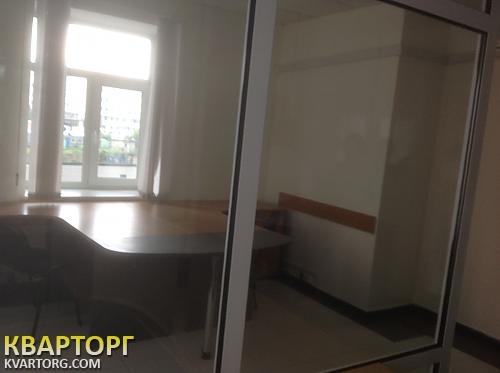 Rent out office. Киев, Ванды Василевской — photo 2